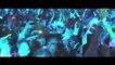 Gala.fr - Jack Reacher - Official Trailer (HD)