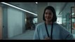 [ S04 , E08 ] Ozark Season 4 Episode 8  (( Drama Netflix+)) ~ English Subtitles