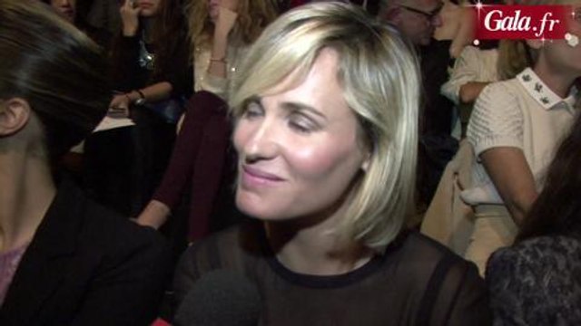 Gala.fr, La mode by Gala - Fashion week SS2013 jour 9