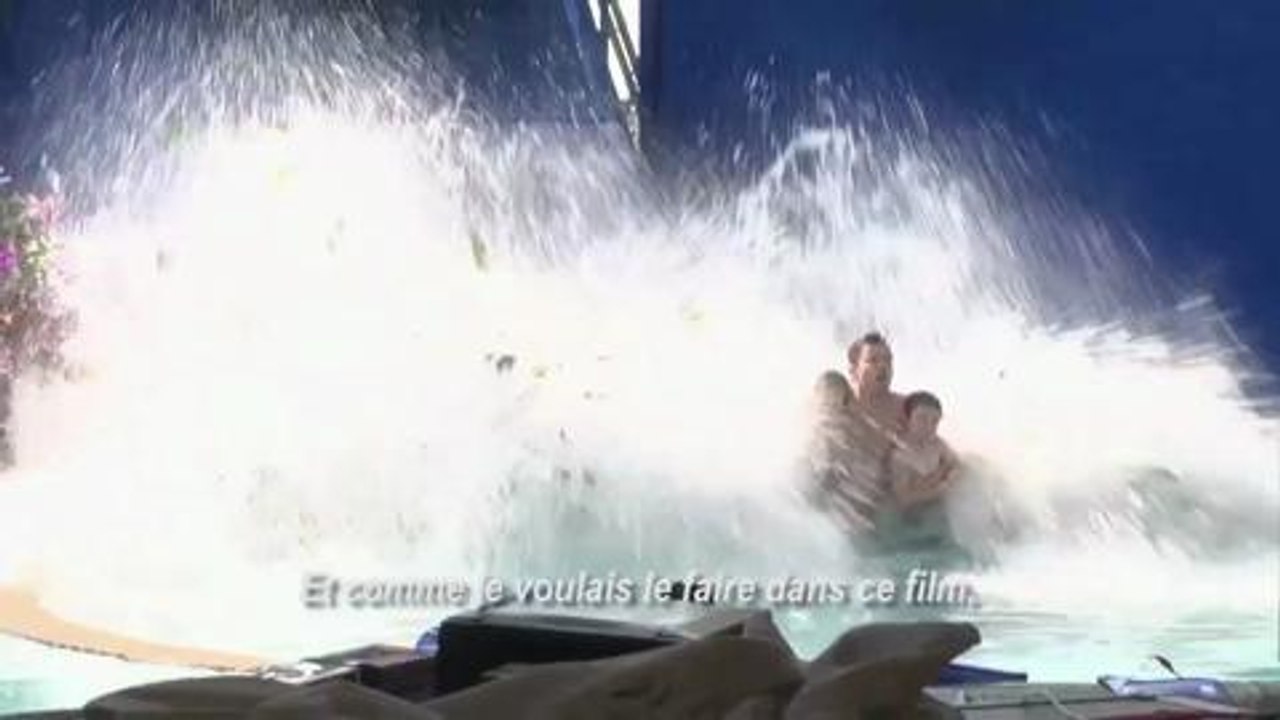 The_Impossible_-_Chronique_video
