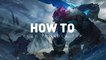 Heres How You Can Carry With Trundle Top Lane