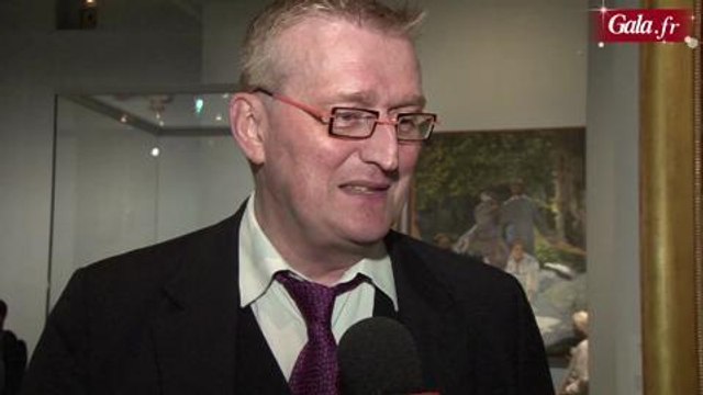 Gala.fr, La mode by Gala, l'exposition l'impressionnisme et la mode