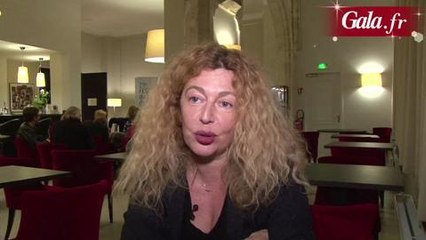 Gala.fr, interview Mathilde Seigner et Stéphanie Murat pour Max