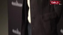 Gala.fr- Diane Kruger inaugure la boutique Jaeger-Lecoultre place Vendôme