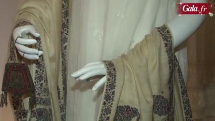 Gala.fr, La mode by Gala Fashioning Fashion