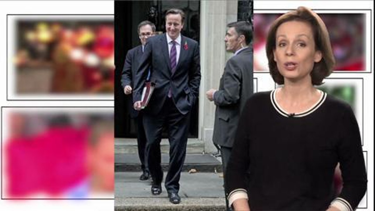 20121204-Gala-Gotha-Grossesse-Kate-Bcove