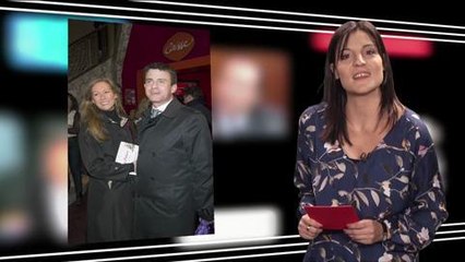 20121218-Galapol-Valls-Bcove