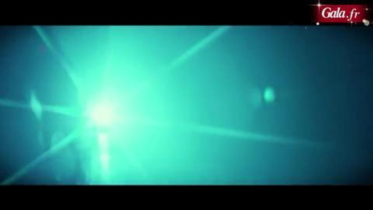 Gala.fr Interview Lilly Wood and The Prick