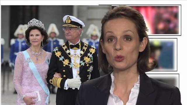 Gala.fr, La chronique du gotha, les plus beaux bijoux royaux épisode 2