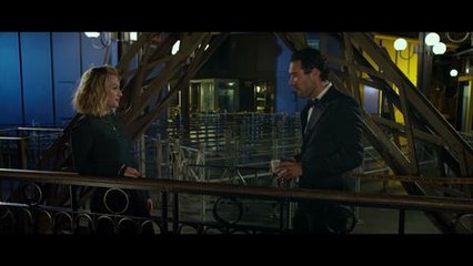 Gala.fr, chronique vidéo Amour et turbulences