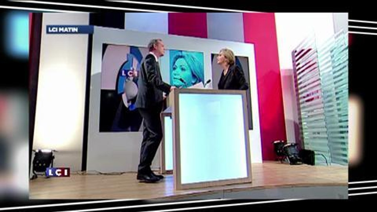 20130206-Gala-Politique-pantalons-Bcove-V2