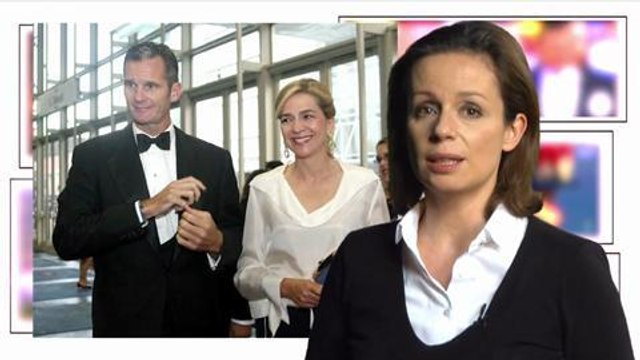 20132202-Gala-Gotha-Scandale-en-Espagne-Bcove