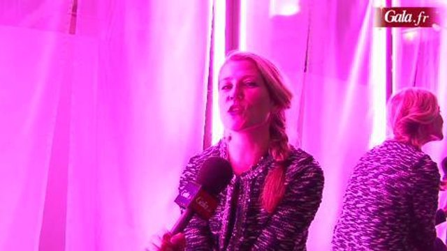 Gala.fr, la mode by gala - la mode homme