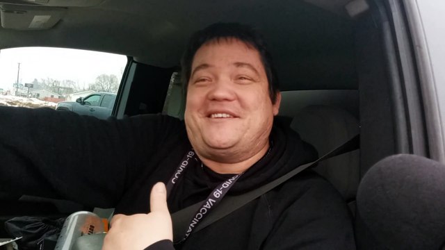 Jason has heard the gospel before, but still is not sure where he will go when he dies. Pray for his salvation.