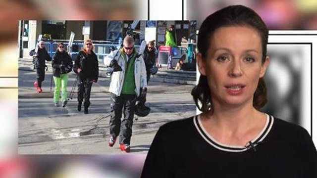 20130304-Gala-Gotha-Le-vrai-visage-du-Prince-Harry-Bcove