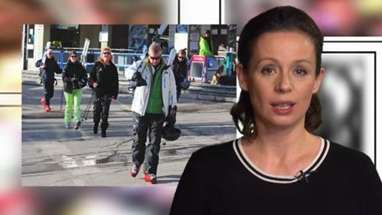 20130304-Gala-Gotha-Le-vrai-visage-du-Prince-Harry-Bcove