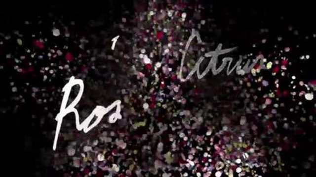 Gala.fr - La légende de Miss Dior