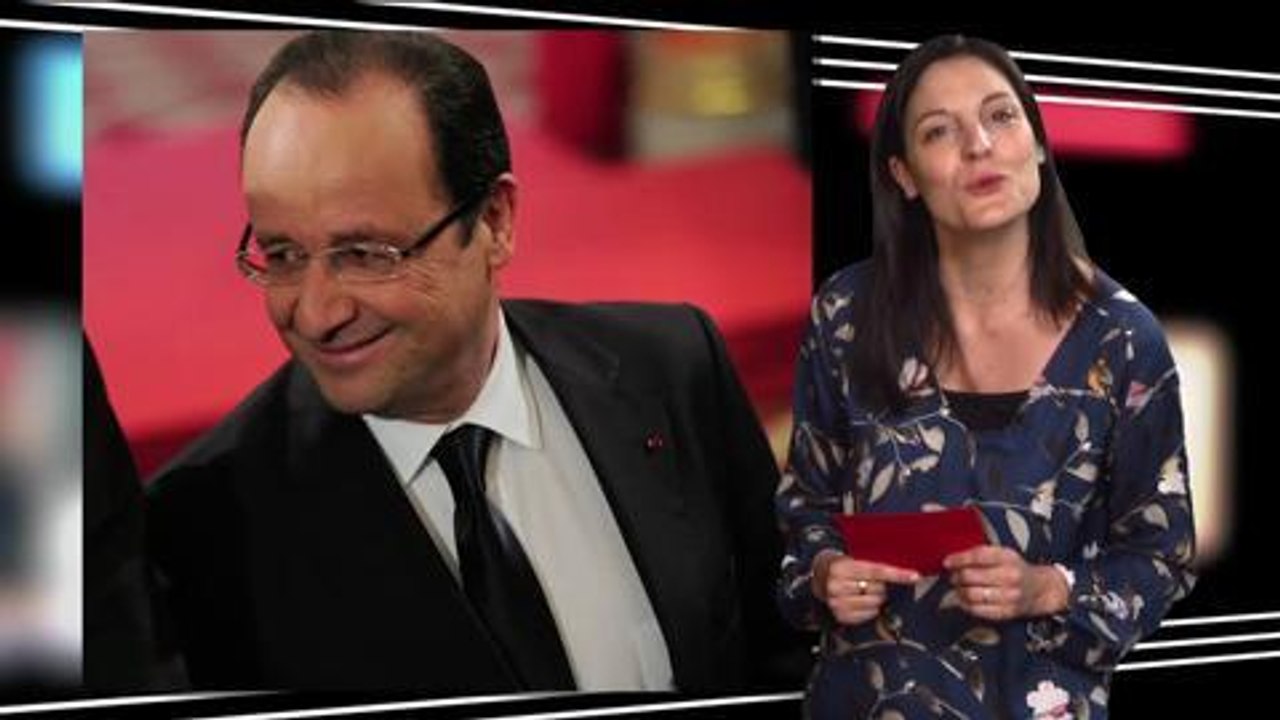 Gala.fr, Galapolitique, Carla, ne l'appelez plus Sarkozy!