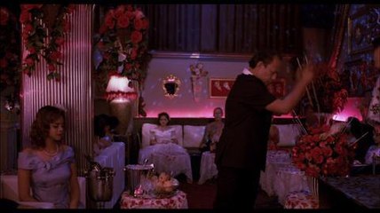 Gala.fr - Only god forgives