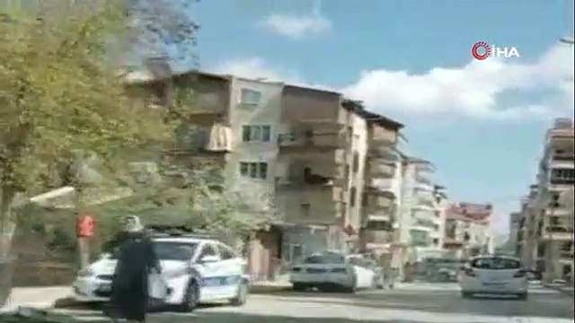 Uzman çavuş, kendini darp eden ünlü doktoru 10 kurşunla öldürdü