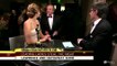 Gala.fr- Jennifer Lawrence et Jack Nicholson aux Oscars