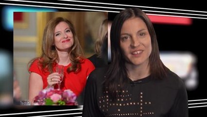 20130522-Gala-Politique-Royal