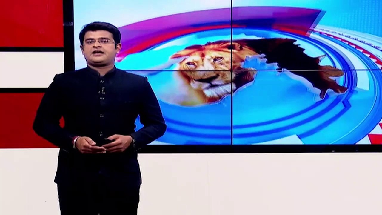 હજુ બે દિવસ સિવિયર હિટવેવની આગાહી
