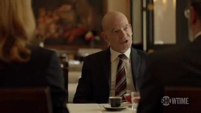 Gala.fr_Homeland Season _bande-annonce