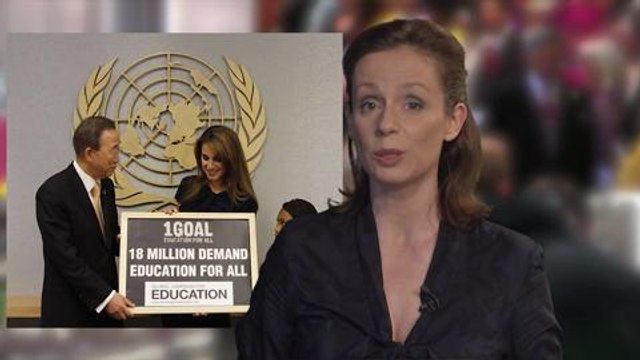 20130612-Gala-Gotha-Rania