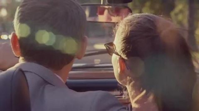 Gala.fr - Miss Dior - _La vie en rose_ [60_]