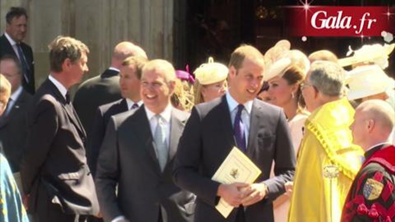 kate