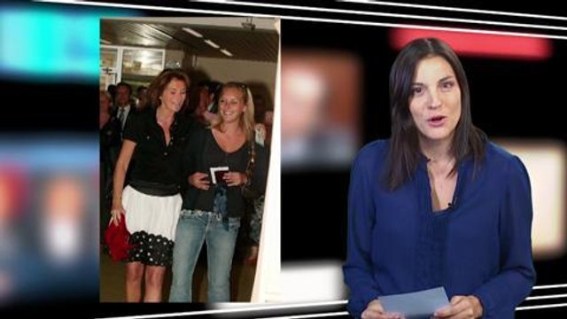 20131014-Gala_politique_Attias_Bcove