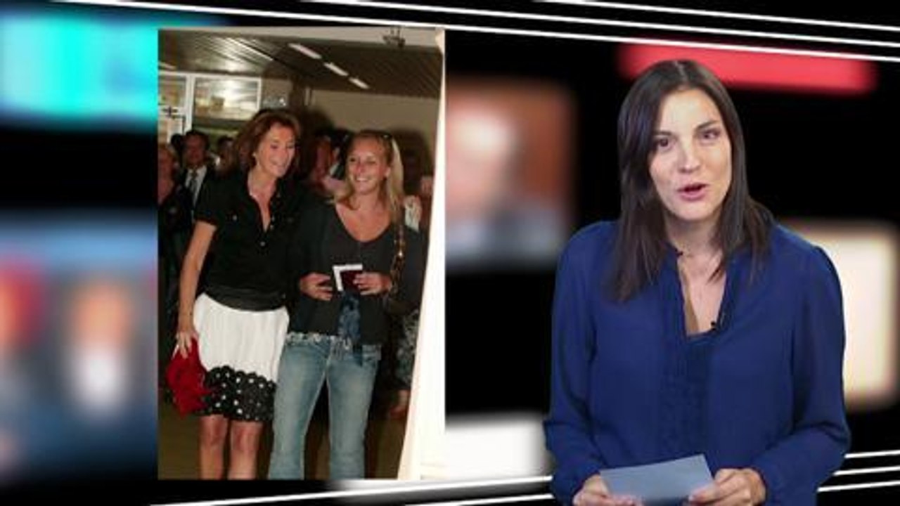 20131014-Gala_politique_Attias_Bcove