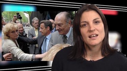 20131121-Gala-Claude-Chirac