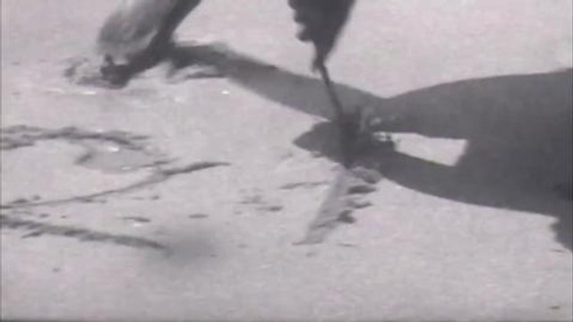 Gala.fr- Beyoncé fait la promotion du Mrs Carter Show au Brésil