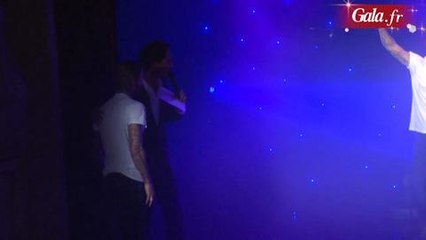 Gala.fr- M Pokora Grevin