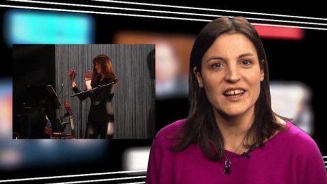 Gala.fr- La Chronique politique du 22/01