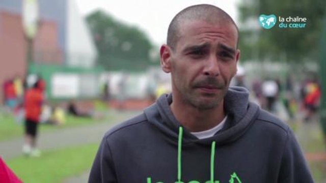 Gala.fr- Fête le mur avec Yannick Noah