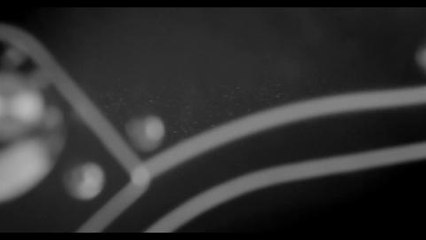 Gala.fr - Introducing Burberry Brit Rhythm for Women