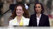 Gala.fr - CHRONIQUE DU GOTHA: LALLA SALMA