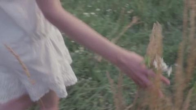 Gala.fr - Daisy by Marc Jacobs