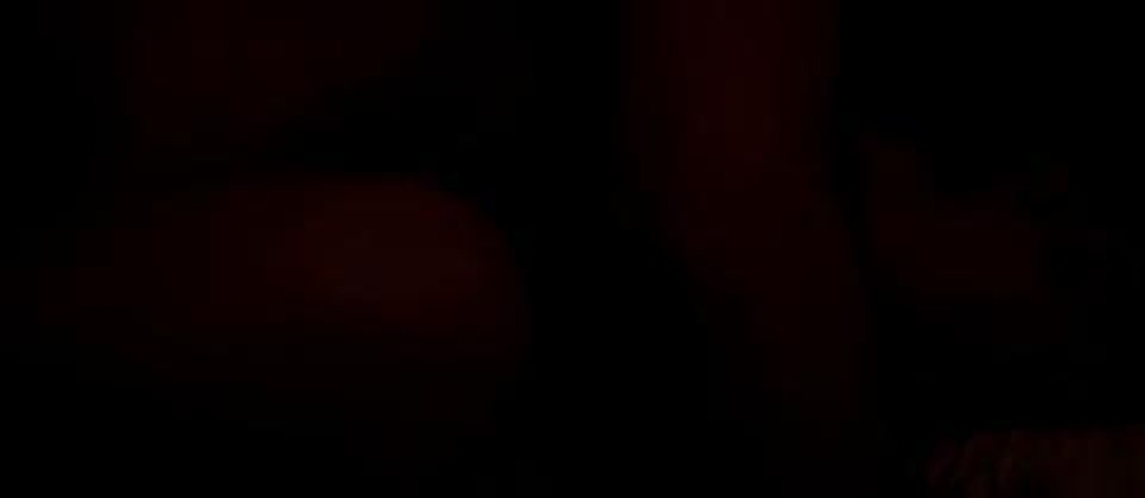 Gala.fr- Bande annonce Enemy Mélanie Laurent et Jake Gyllenhaal