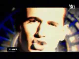 Gala.fr - Alliage - clip Baila