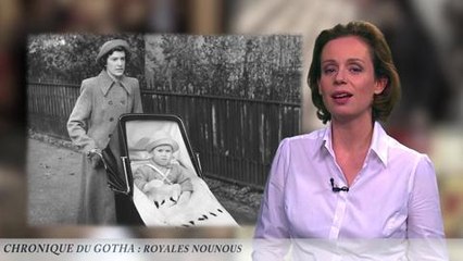 Gala.fr- CHRONIQUE GOTHA 3 LES NOUNOUS 2_1 OK