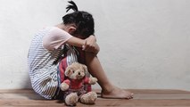 bd-depresion-en-niños-y-jovenes-causas-sintomas-y-tratamientos-080422