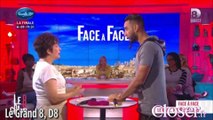 Gala.fr - Roselyne Bachelot rap avec La Fouine