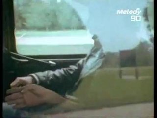 Gala.fr - Alliage - Je l'aime à mourir clip