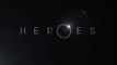 Gala.fr - Bande annonce de Heroes Reborn