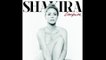 Gala.fr - Shakira - Empire (Audio)