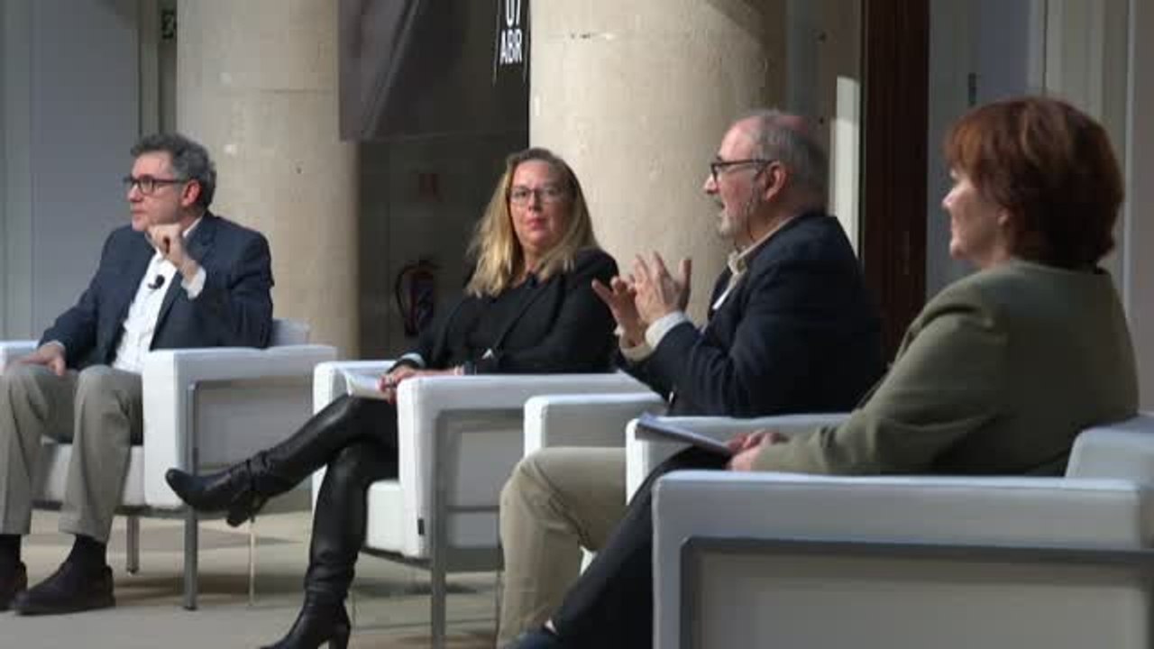 'Mentiras contagiosas': Investigadores, periodistas y comunicadores de ciencia analizan qué bulos de salud se diseminan más, por qué y cómo hacerles frente